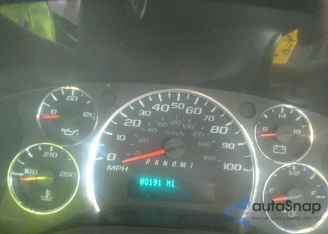 2021 Chevrolet Express Cargo Rwd 2500 Regular Wheelbase Wt from USA, damaged, VIN 1GCWGAFP9M1205705